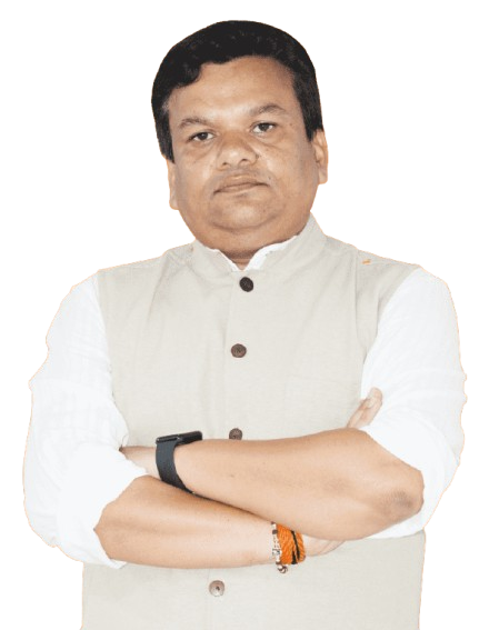 MLA