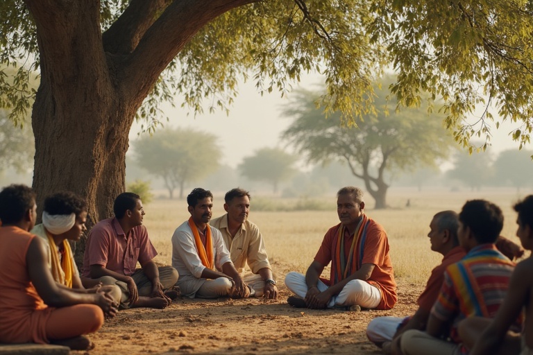 राजू गुप्ता 98052456725