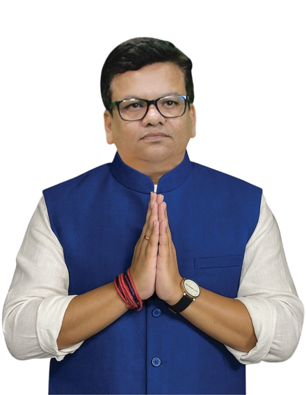 त्रिविक्रम नारायण सिंह