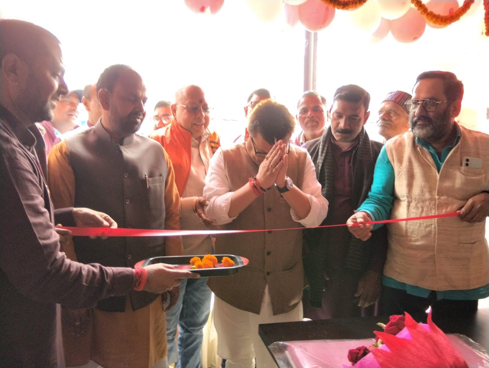 स्वदेशी से समृद्धि की ओर एक नया कदम