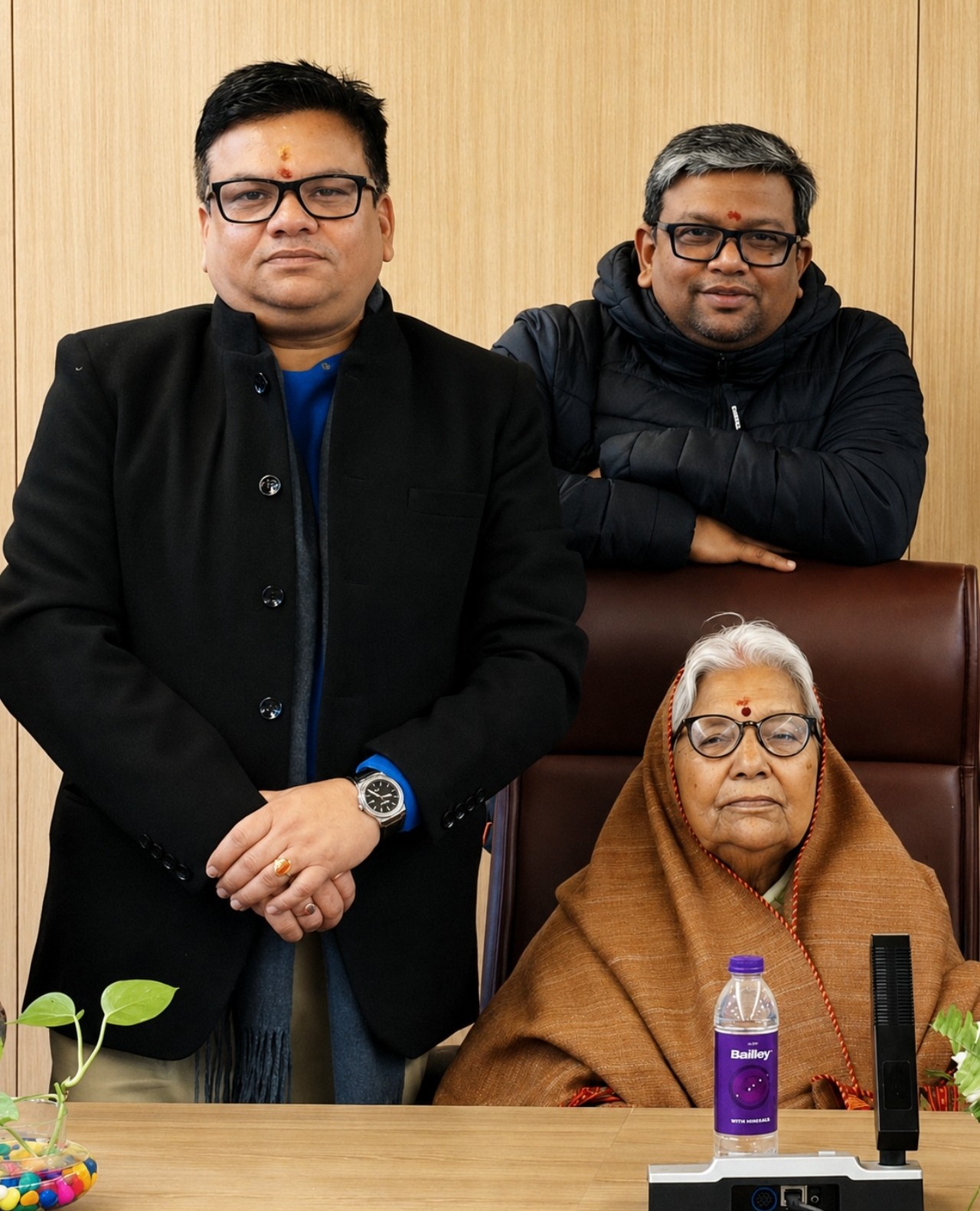 ममता, त्याग और संस्कार की प्रतिमूर्ति सभी माताओं को अंतरराष्ट्रीय मातृ दिवस की हार्दिक शुभकामनाएं।