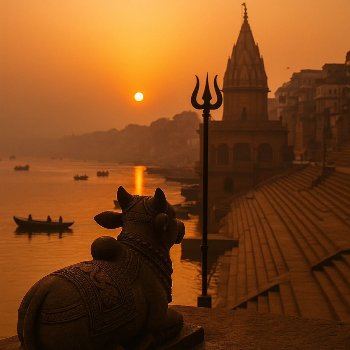 Farmer Irrigation Support Scheme